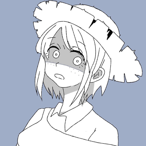 第5人格 エマちゃん