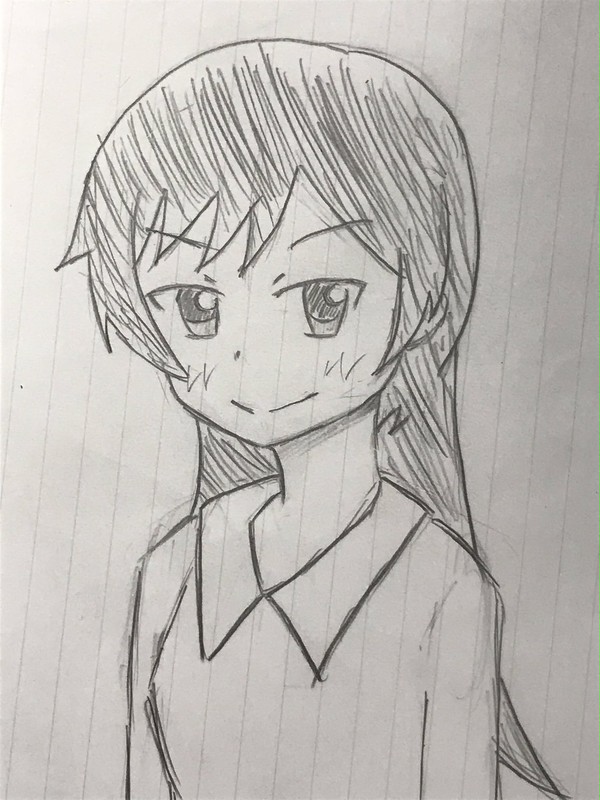 松本ォ！落書き