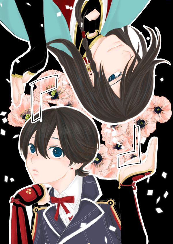 5/5、6 サンプル