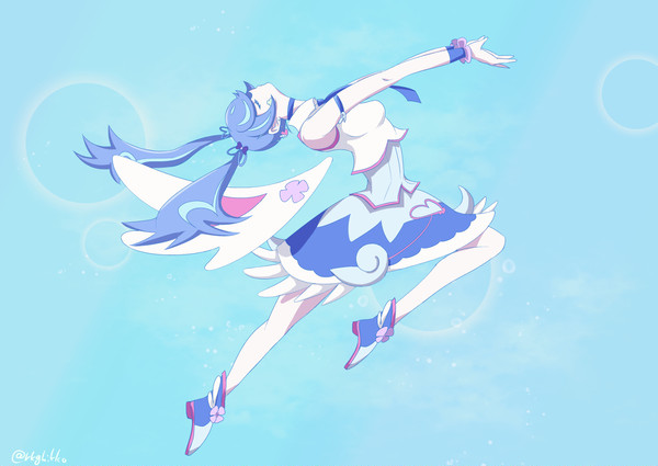 VRAINSログ