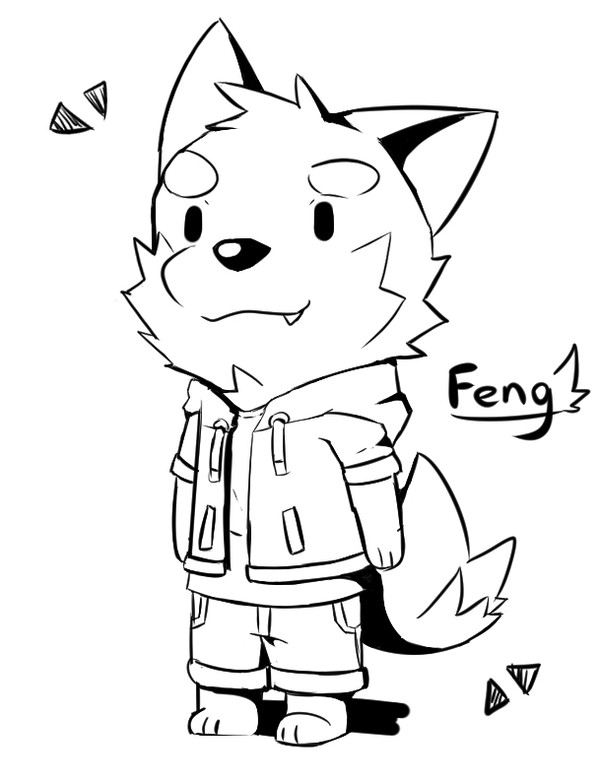 近日