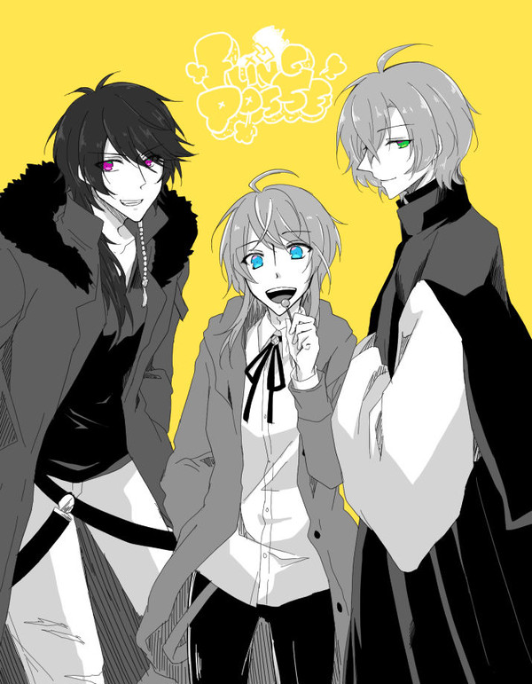 hpmiログ