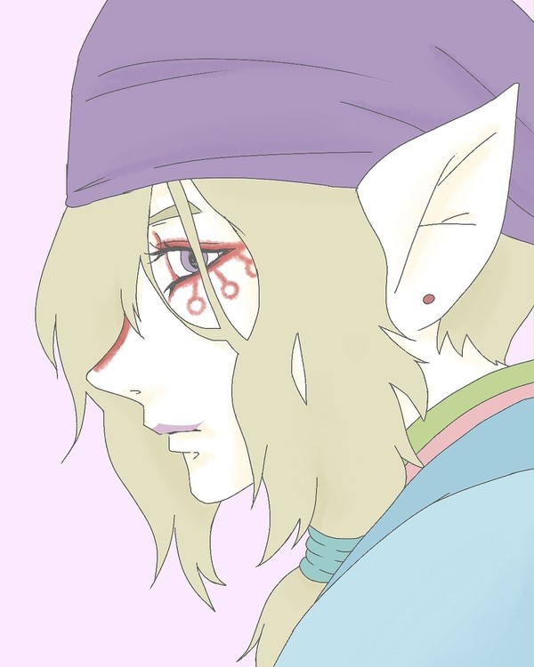モノノ怪