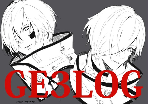 log