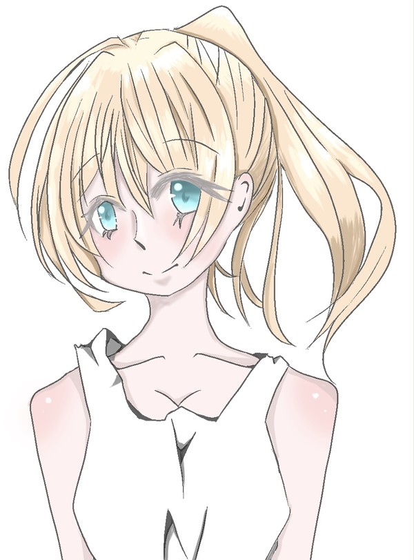 練習