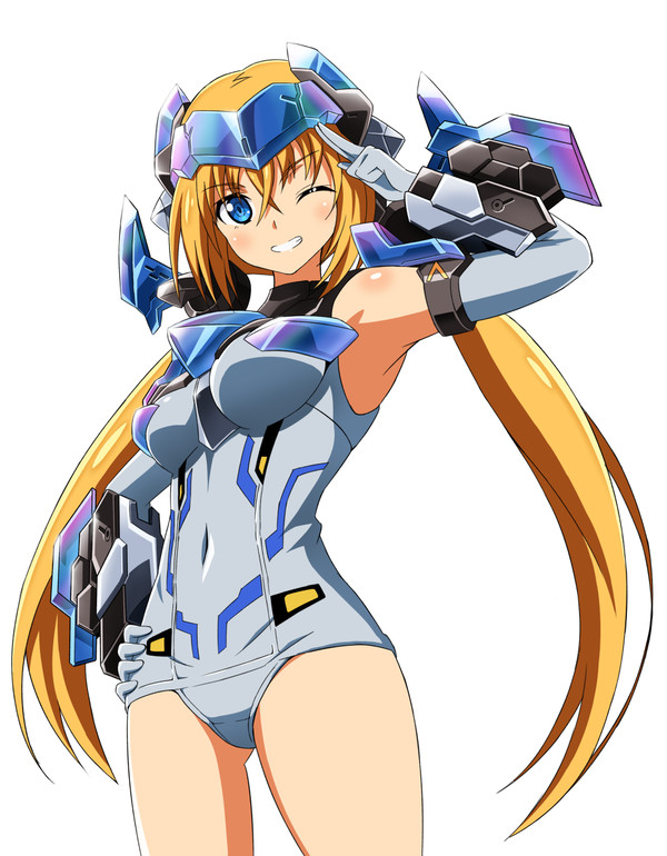 フレズヴェルク＝アーテル