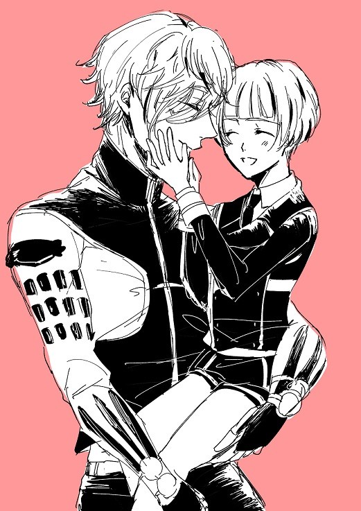刀剣乱舞Log