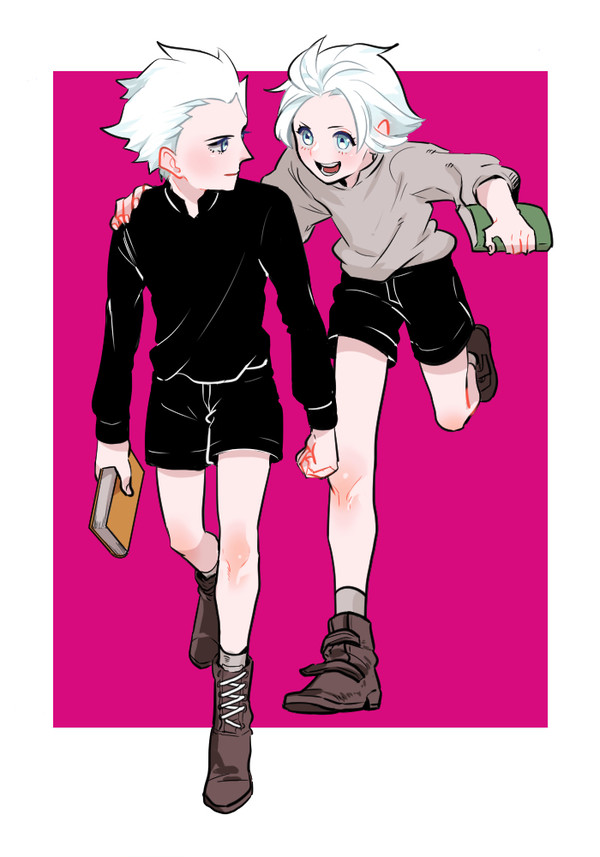 2019.5.1