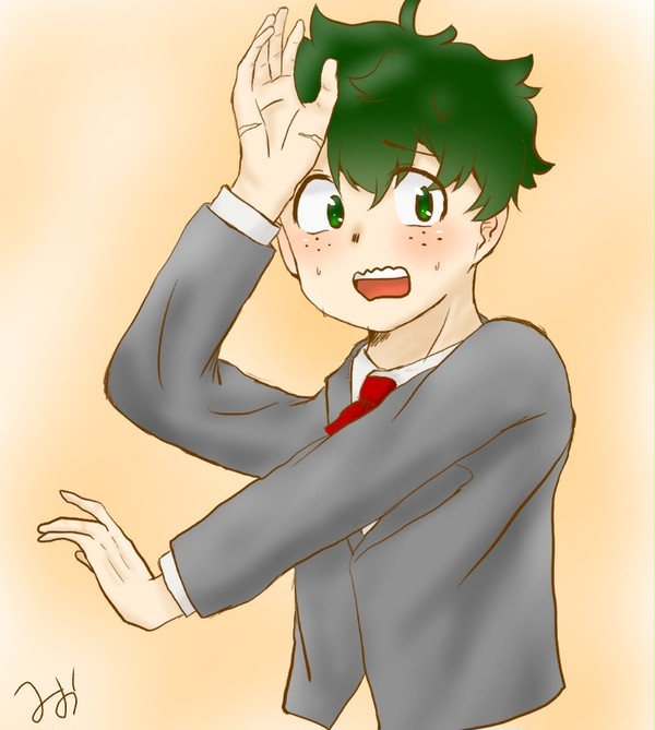 ピクスケ詰め 9