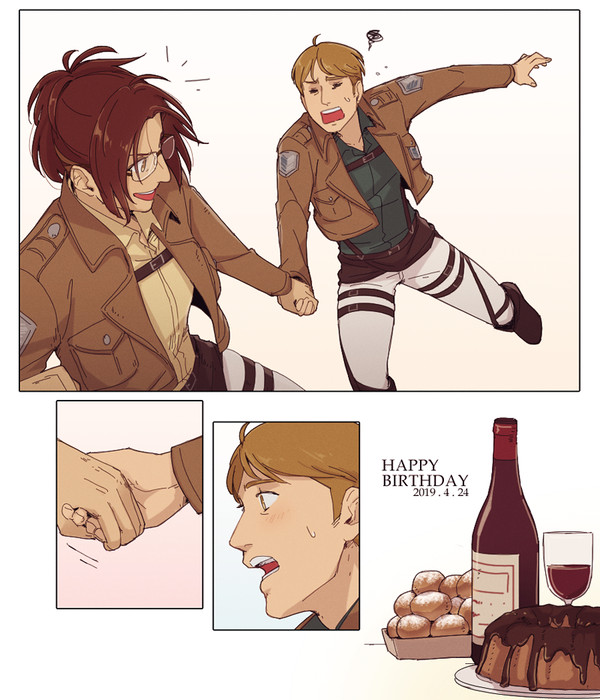 moblit & hanji 12