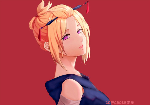 练习