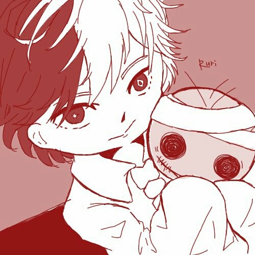 最近の文ストまとめ