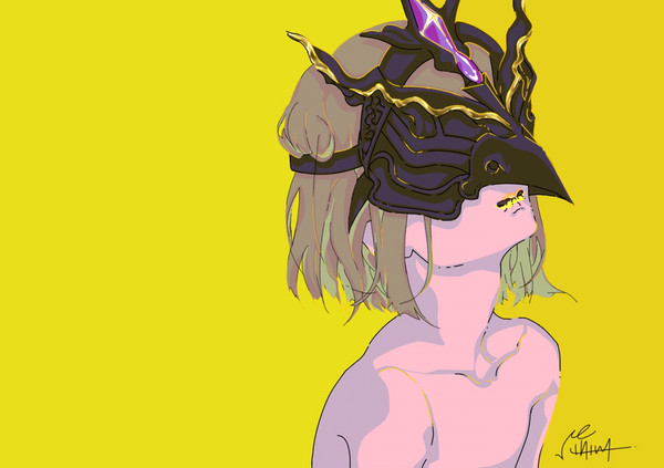 罪深き。