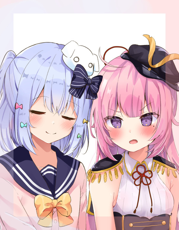 のぶたま