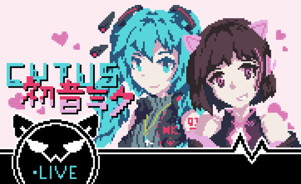 (ΦωΦ)つ[精美der图]