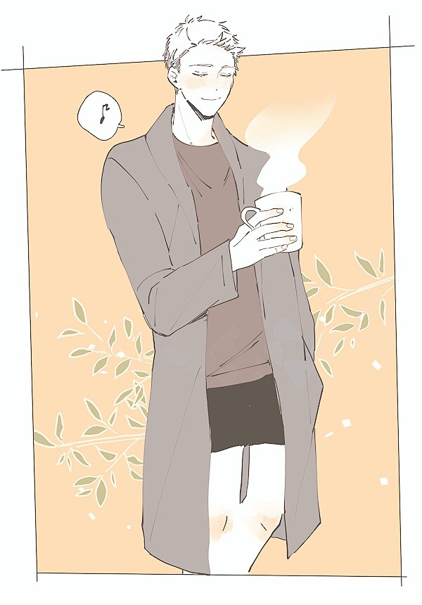 SPN log