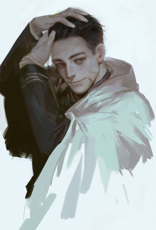 ogata