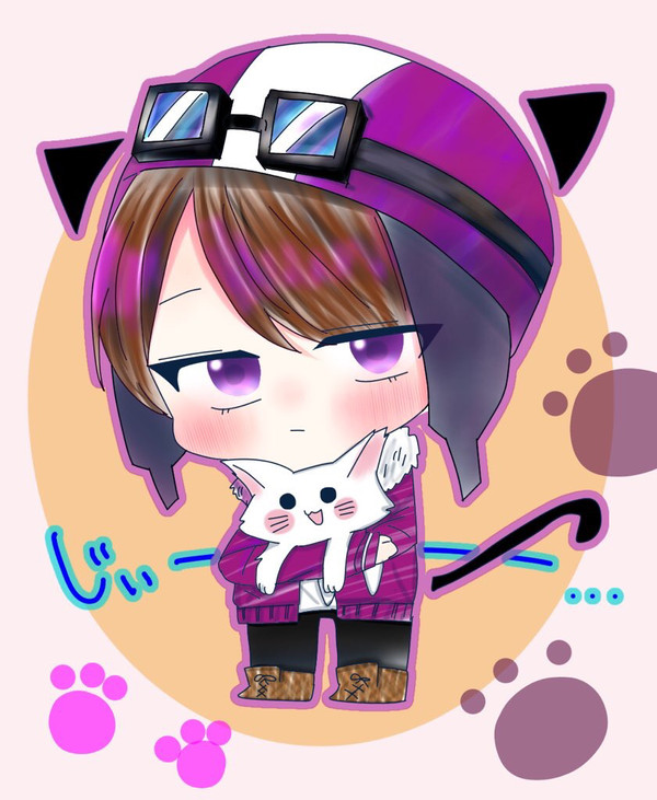 shp