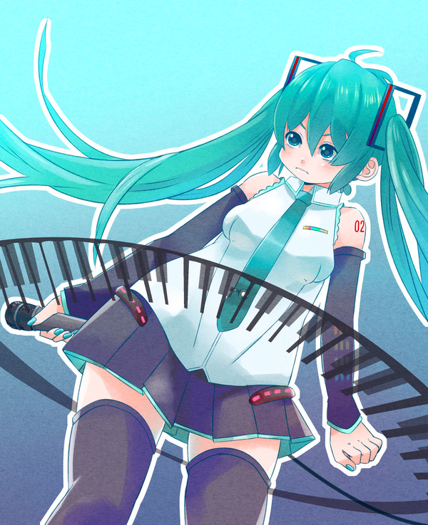 テクスチャ使ってみました。