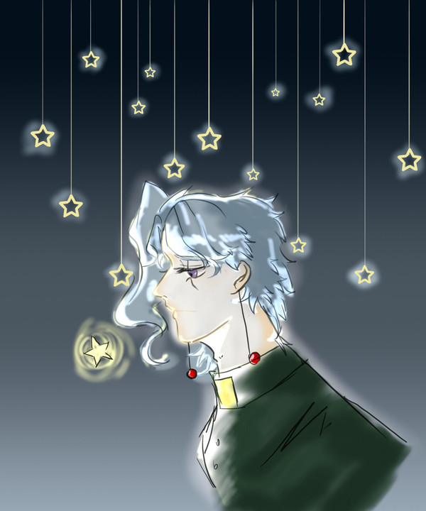 承花