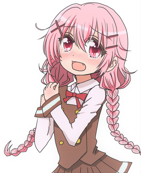 かおす先生