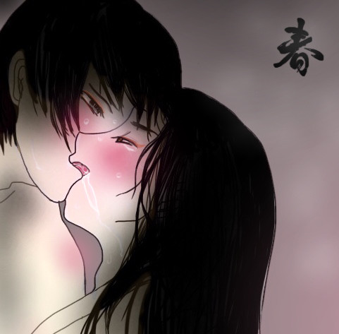 春