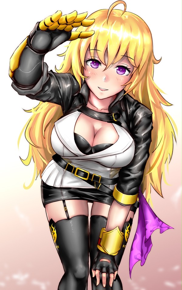 BigSister