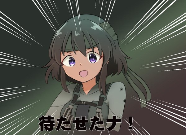プロデューサー！！！