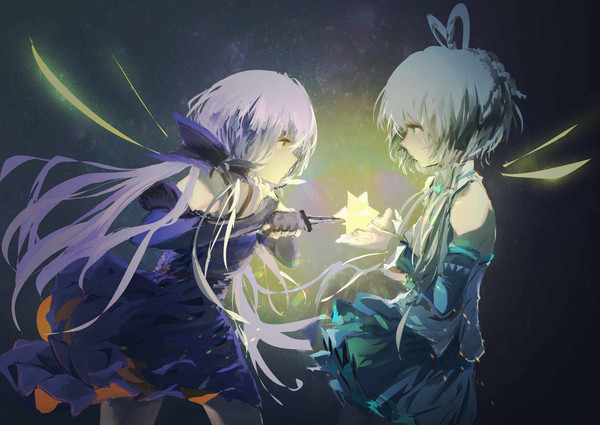 神祭