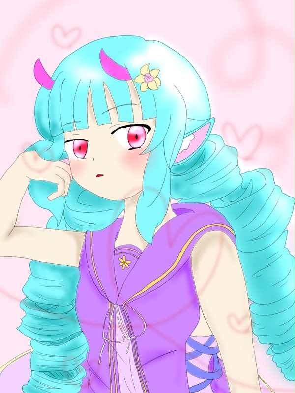 コンパスはいいぞ