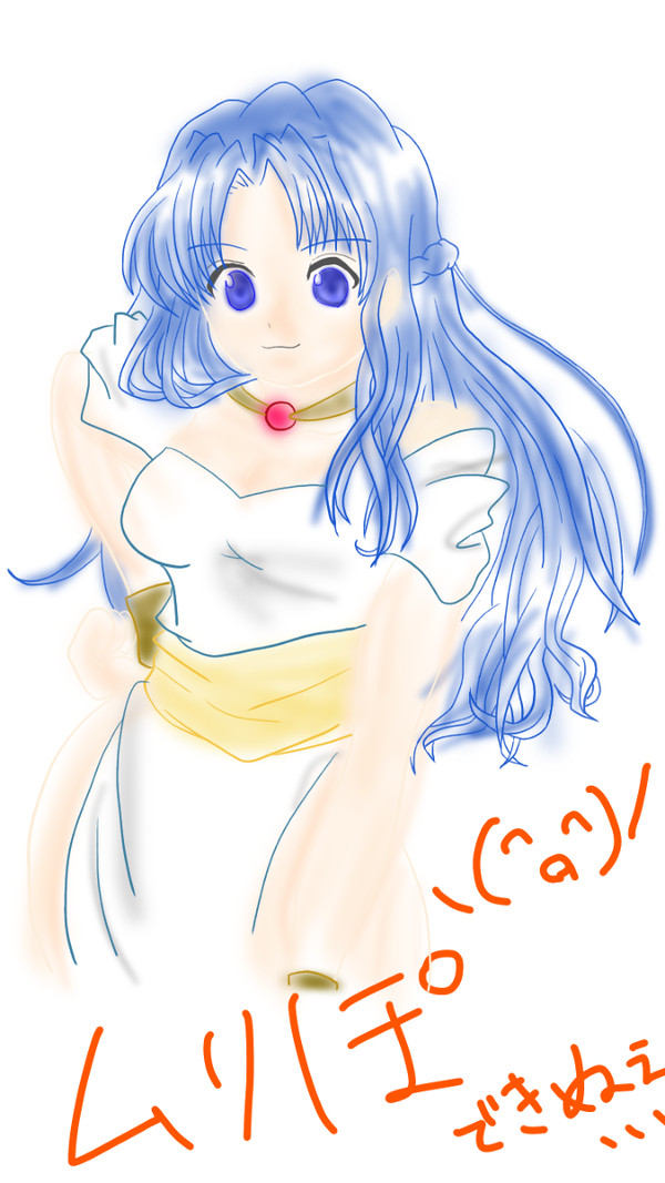 Twitterまとめ