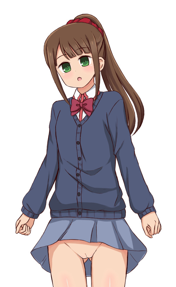 アルちゃん