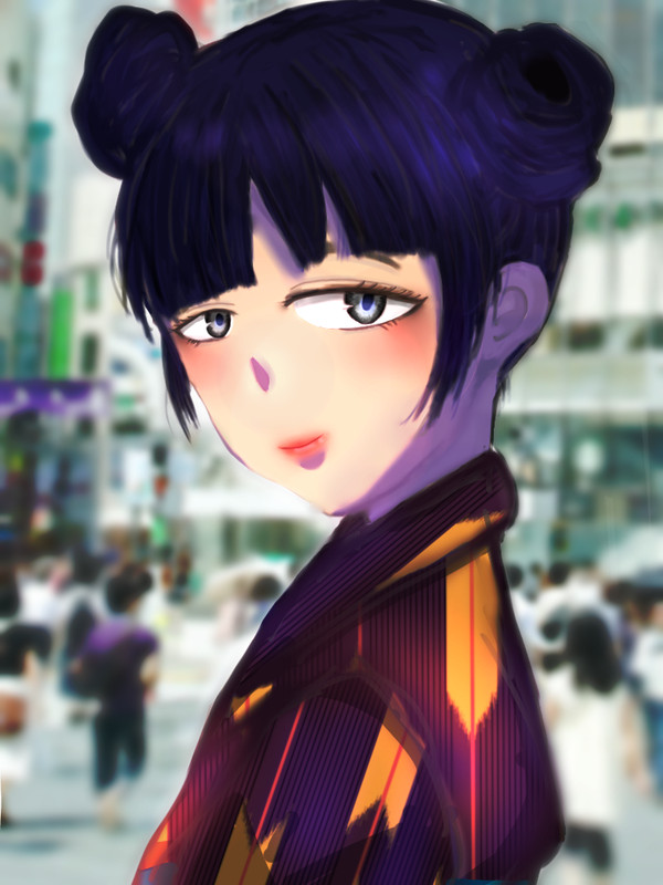 平成最後の