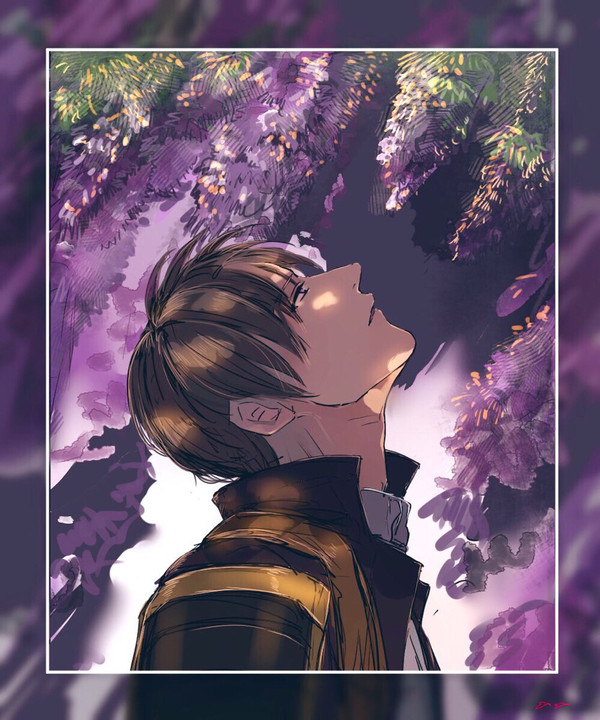 藤