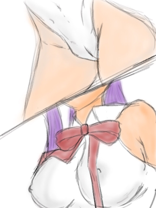 エッチBB