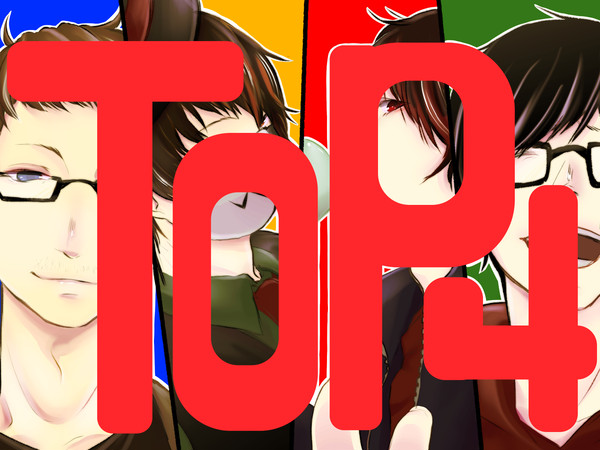 TOP4