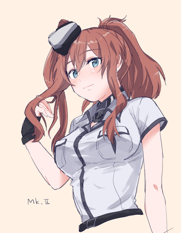 艦これその五