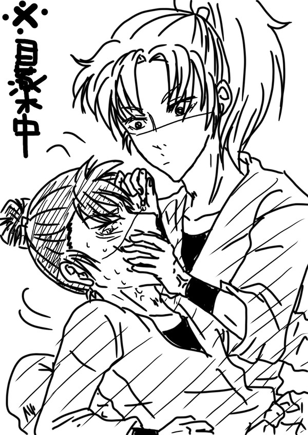 目薬