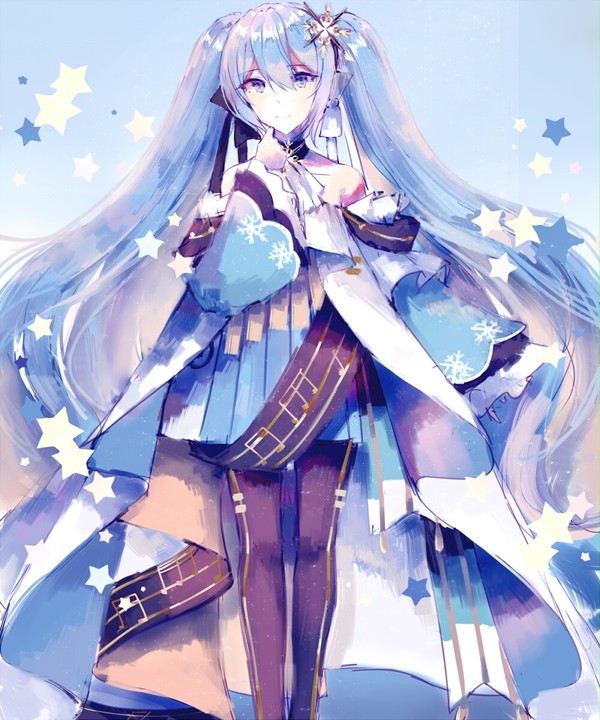 _(:з」∠)_