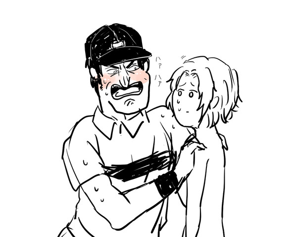 ジャンル雑多（ほぼテニス）※三次元あり　ゴミ詰め合わせ