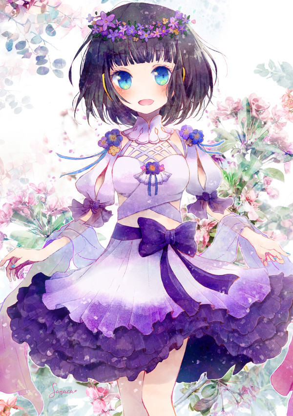 Printemps