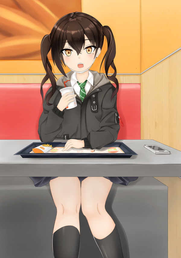 砂塚あきら