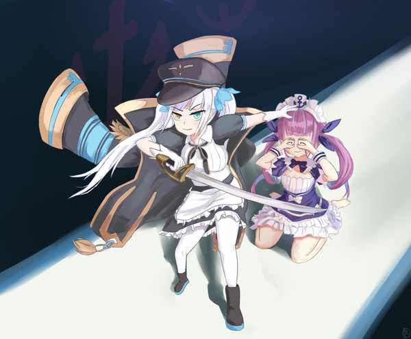 神楽めあ