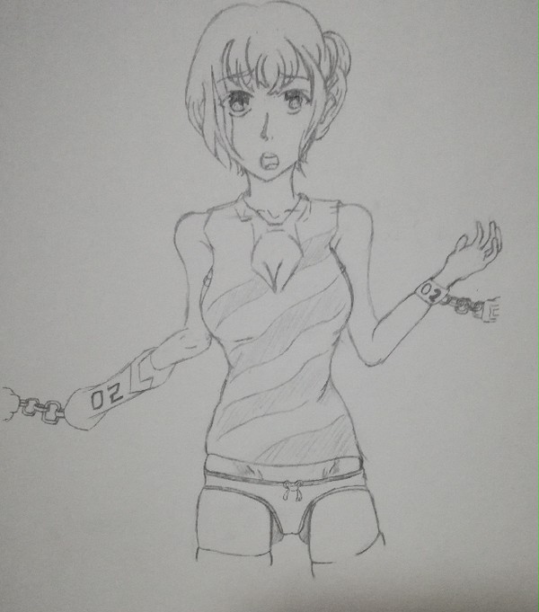 QwQ   2