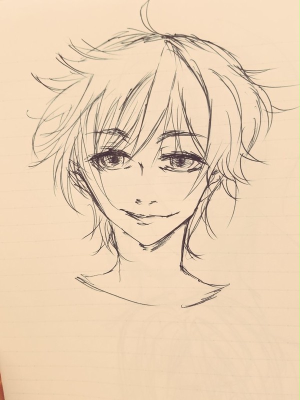 無題