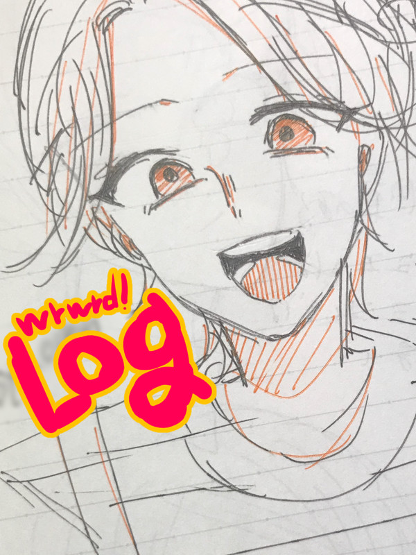 まとめてみました(短いです)