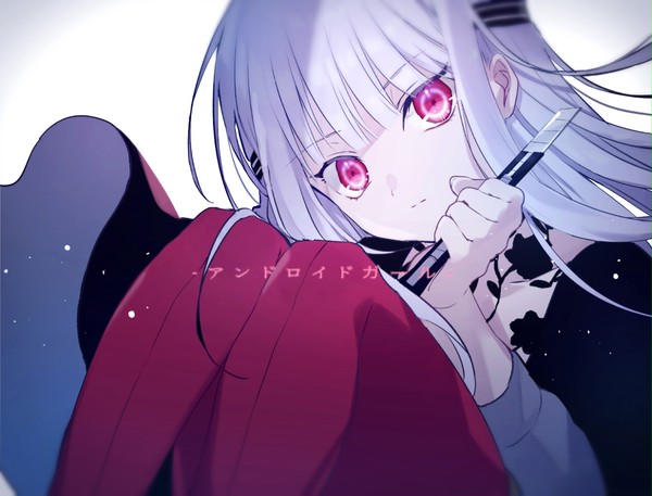 無題