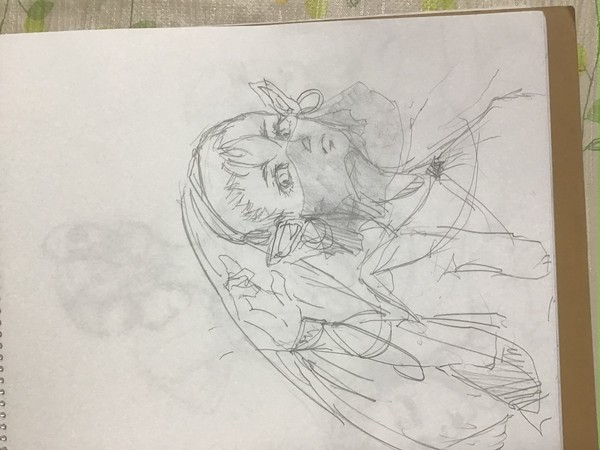 無題
