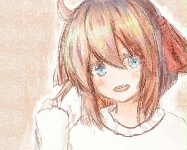 広川武美