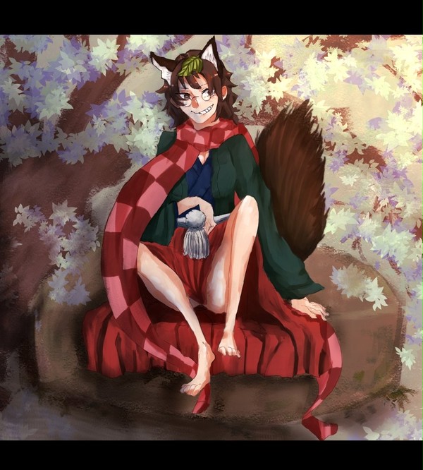 ﾏﾐｿﾞ